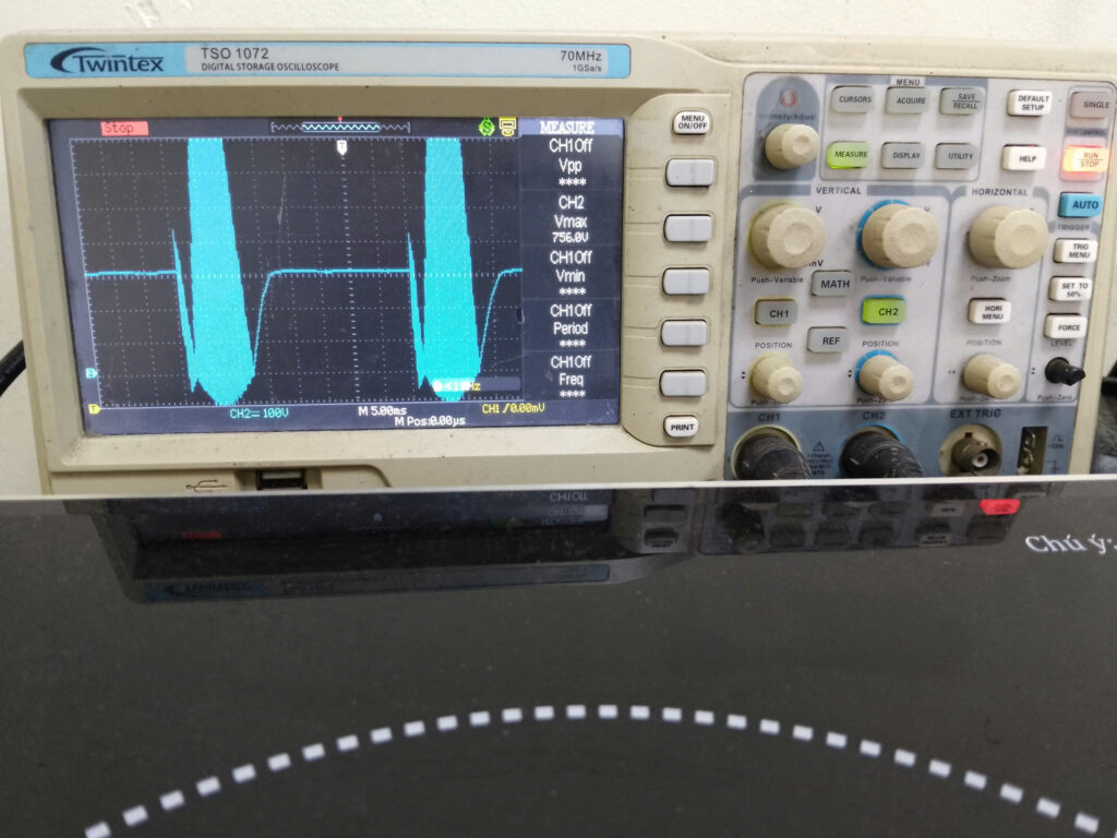 z6770326101262_e34d785162828cdd0d8d493ab40fb1fd