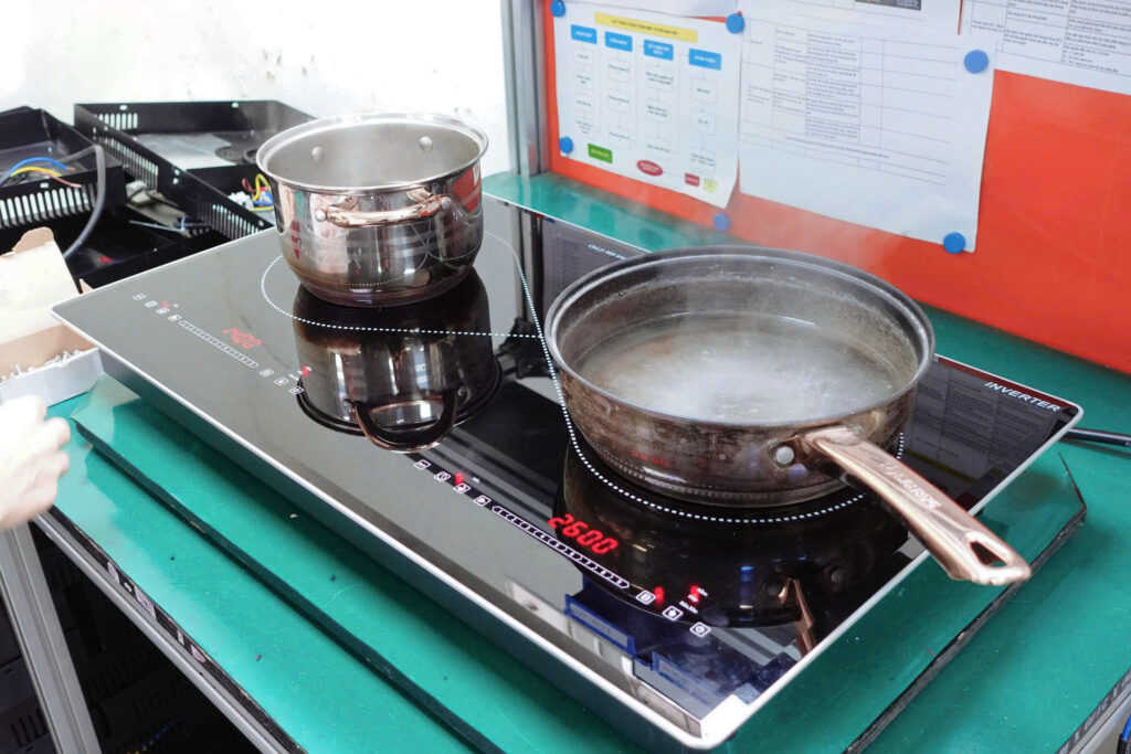 z7143334208200_f494a9960ef98aa714c72d1332e1690e